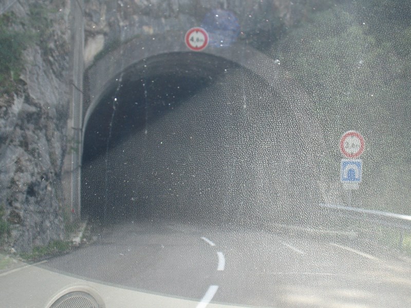 IMG_1999 (Copier).JPG