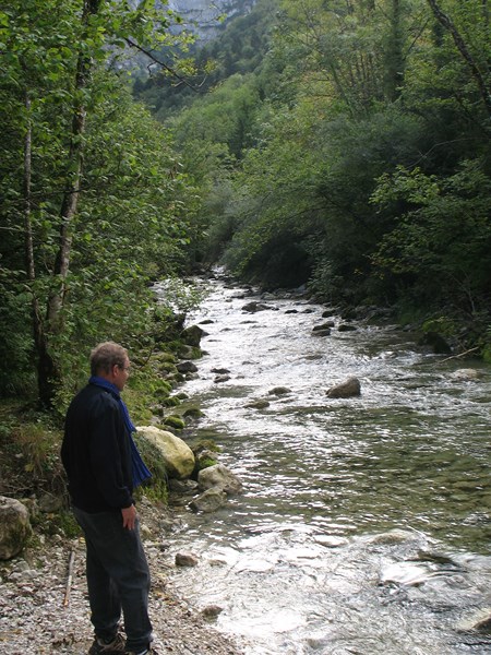 IMG_2048 (Copier).JPG