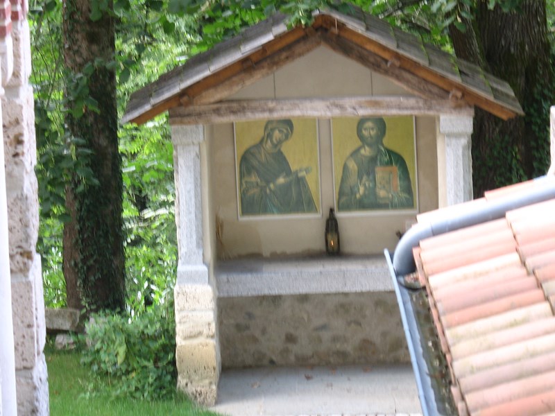 IMG_2064 (Copier).JPG