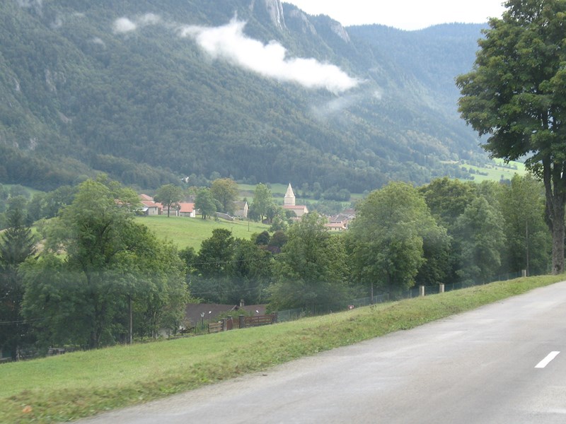 IMG_1878 (Copier).JPG