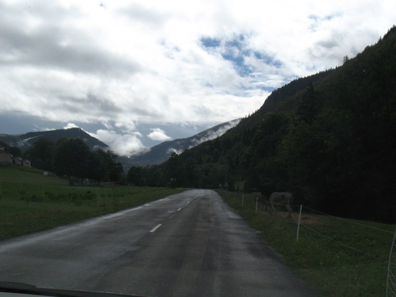 IMG_1883 (Copier).JPG