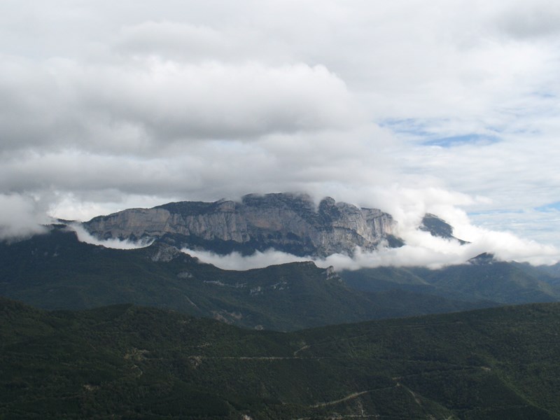 IMG_1913 (Copier).JPG