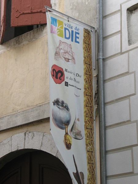 IMG_1920 (Copier).JPG