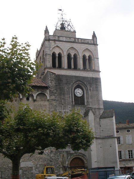 IMG_1931 (Copier).JPG