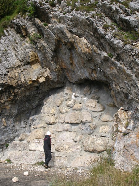 IMG_1905 (Copier).JPG