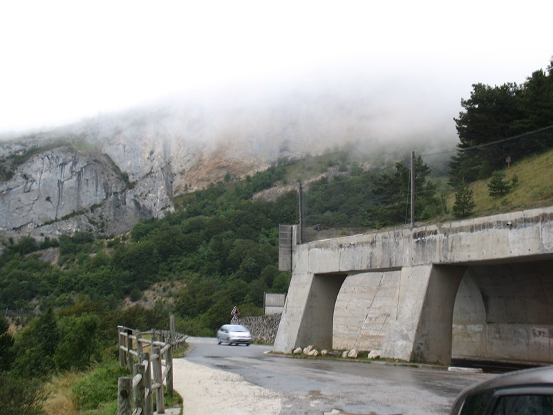 IMG_1971 (Copier).JPG