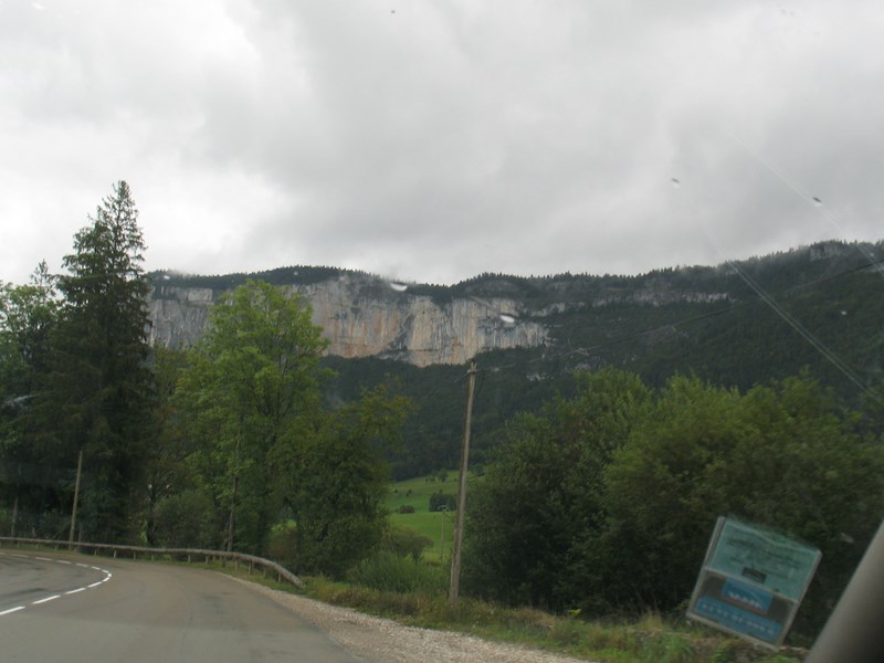 IMG_1787 (Copier).JPG