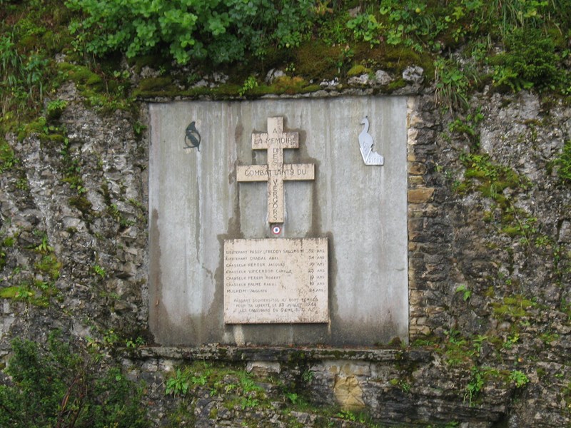 IMG_1801 (Copier).JPG