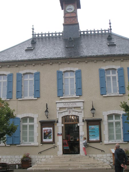 IMG_1805 (Copier).JPG