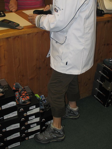 IMG_1817 (Copier).JPG