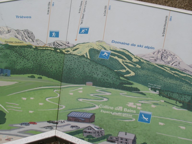 IMG_1852 (Copier).JPG