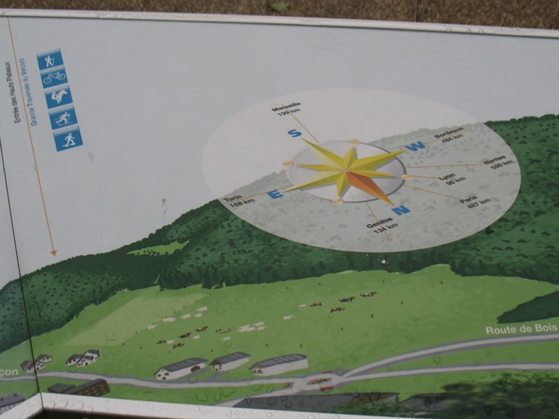 IMG_1854 (Copier).JPG