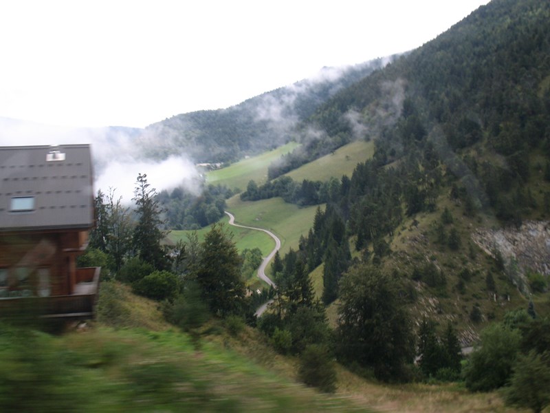 IMG_1865 (Copier).JPG