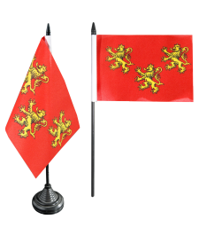 drapeau-de-table-france-perigord-mini-drapeau-10-x-15-cm.png