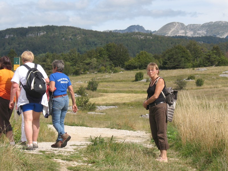 IMG_1735 (Copier).JPG