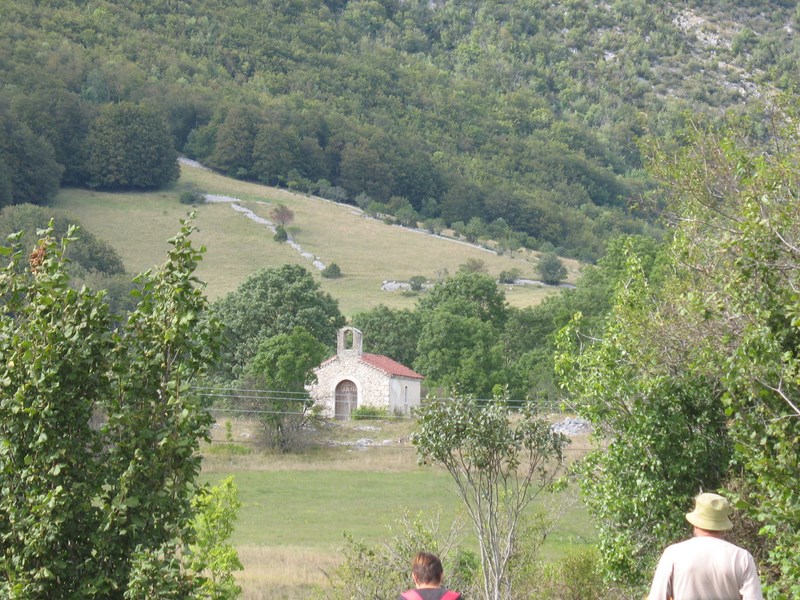 IMG_1745 (Copier).JPG