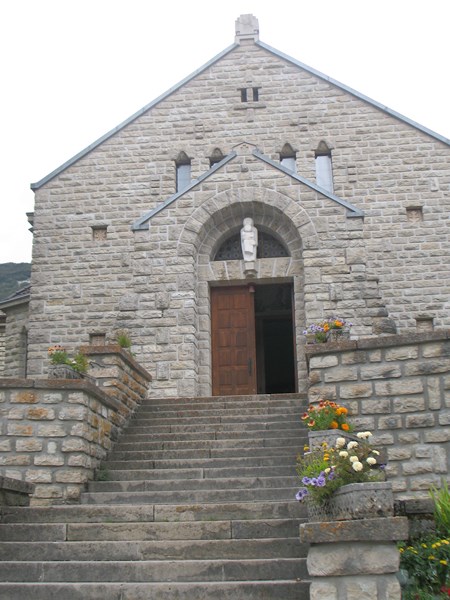 IMG_1763 (Copier).JPG