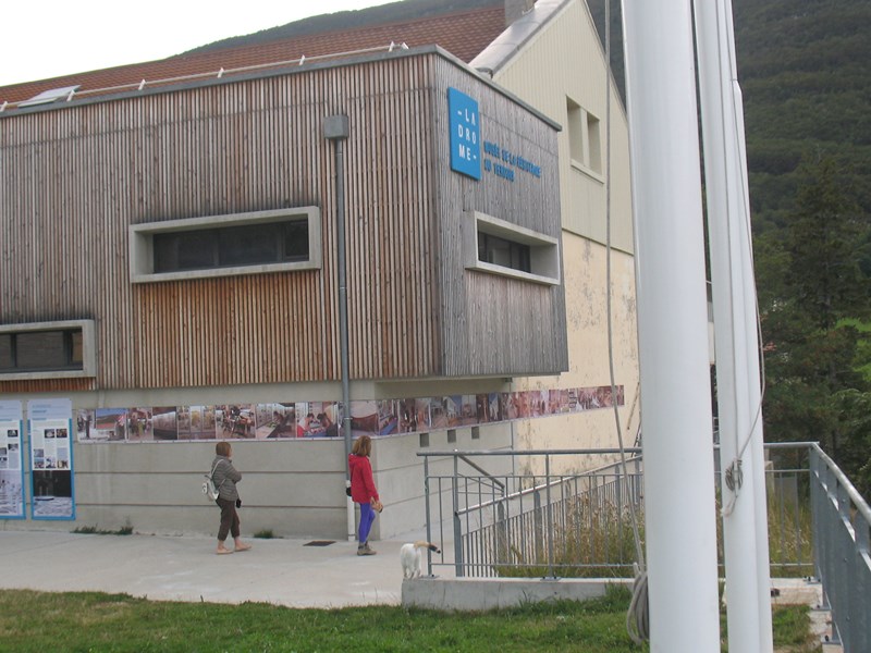 IMG_1769 (Copier).JPG