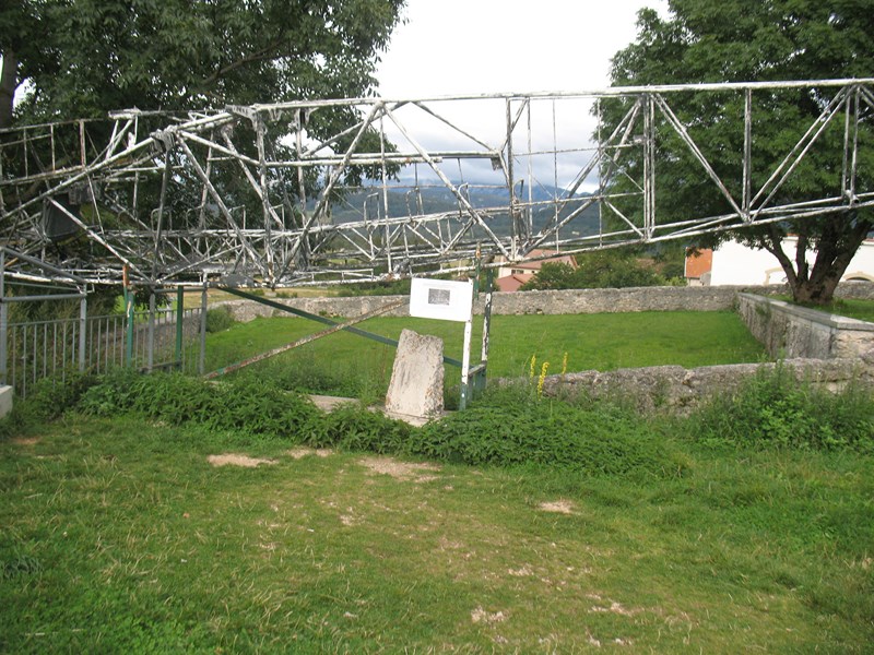 IMG_1772 (Copier).JPG