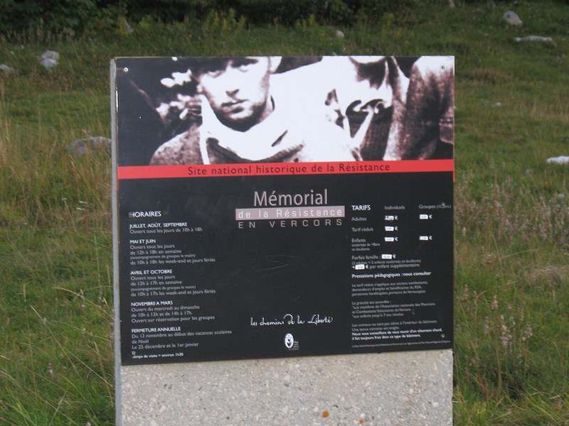 IMG_1775 (Copier).JPG