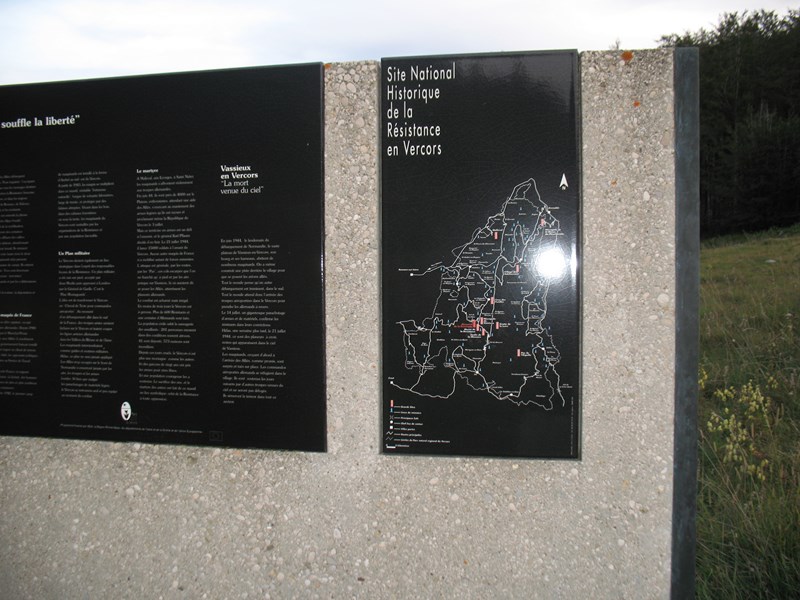 IMG_1778 (Copier).JPG