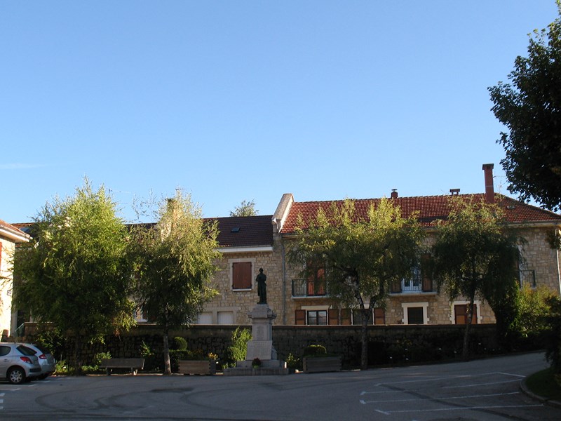 IMG_1627 (Copier).JPG