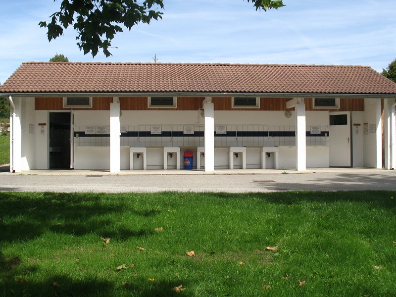 IMG_1630 (Copier).JPG