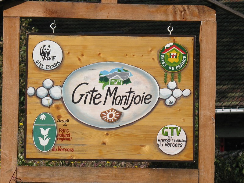 IMG_1654 (Copier).JPG