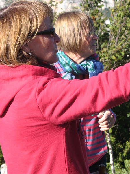 IMG_1682 (Copier).JPG