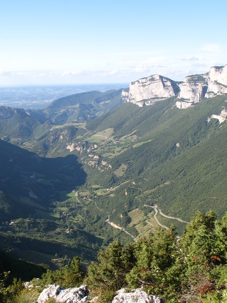 IMG_1687 (Copier).JPG