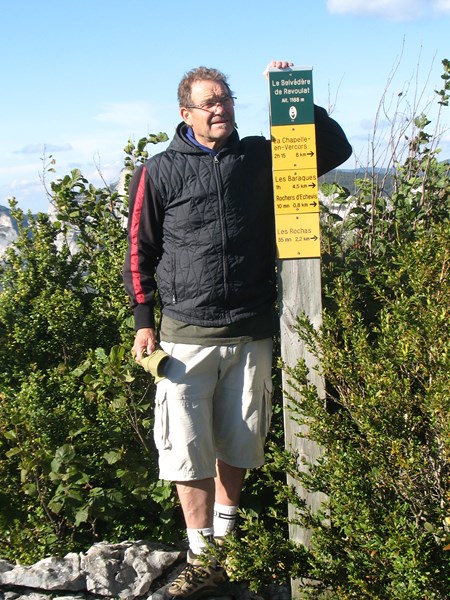 IMG_1690 (Copier).JPG