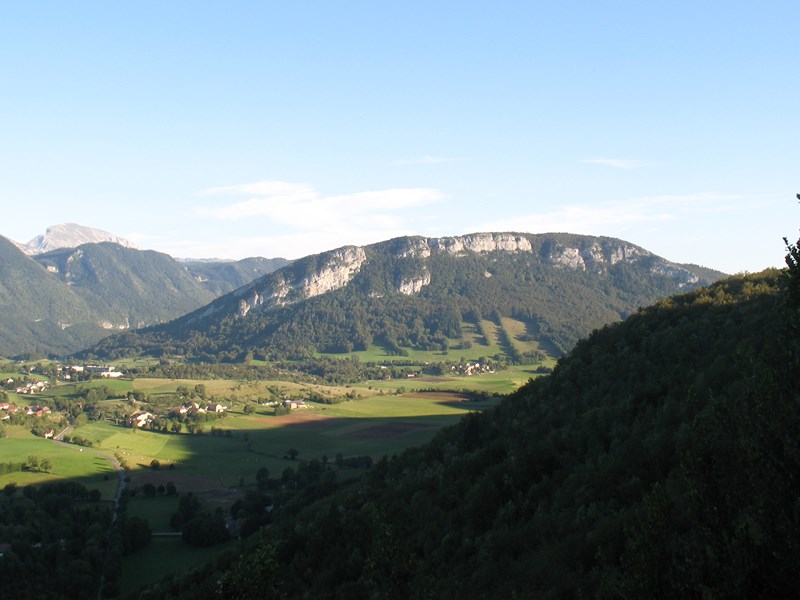 IMG_1709 (Copier).JPG