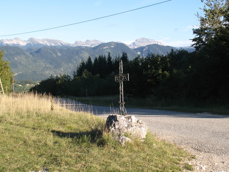 IMG_1707 (Copier).JPG