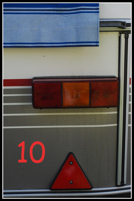 jeu 10.jpg