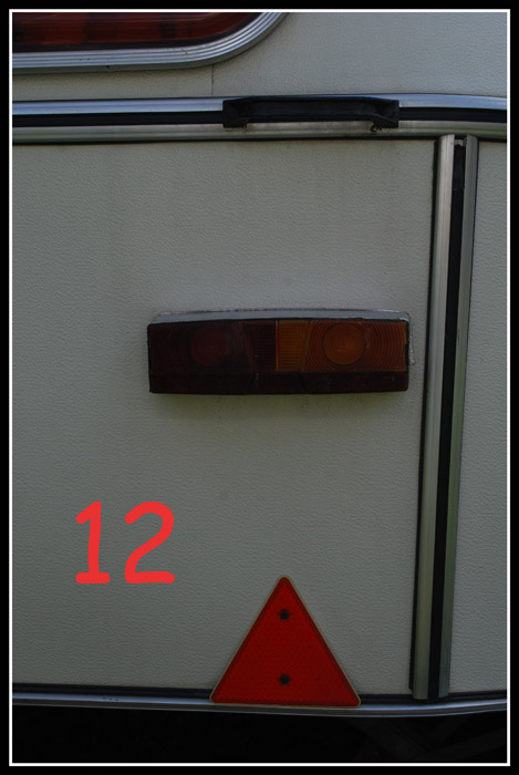 jeu 12.jpg