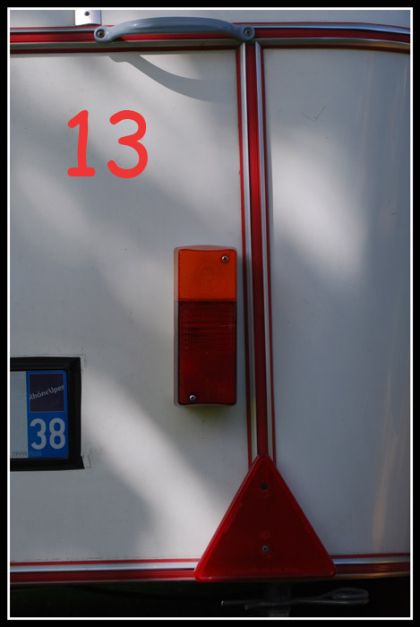 jeu 13.jpg