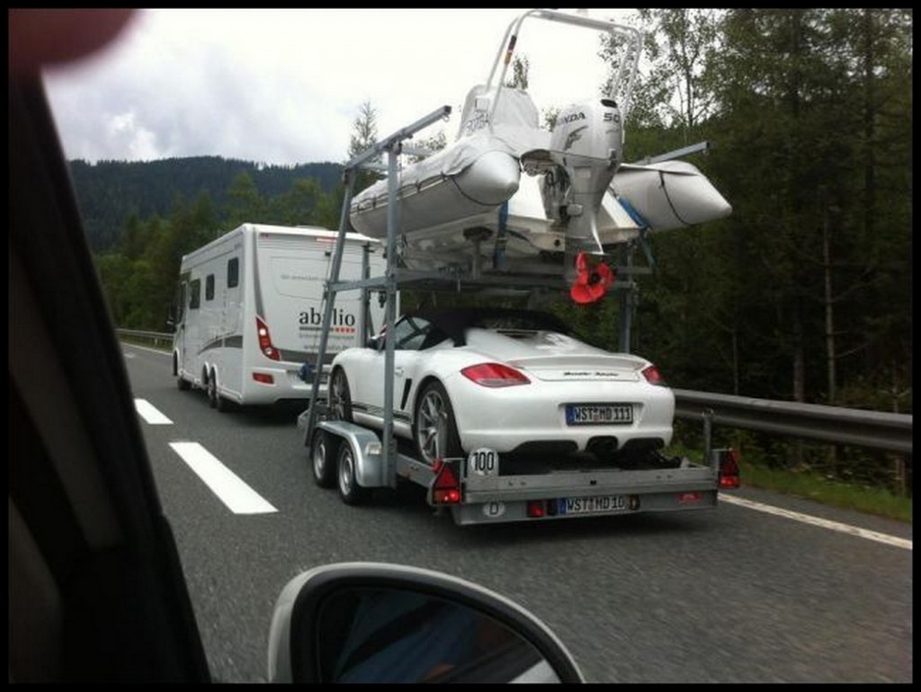 cid_0010 [1024x768].jpg