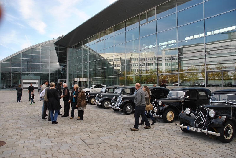 Ausfahrt  Halletau 025.JPG