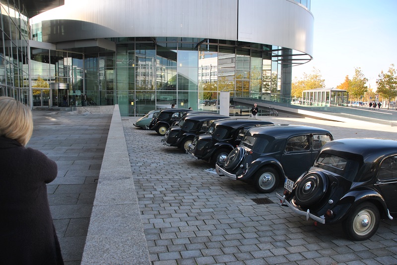 Ausfahrt  Halletau 034.JPG