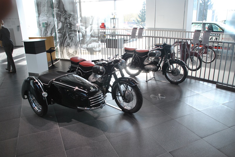 Ausfahrt  Halletau 037.JPG