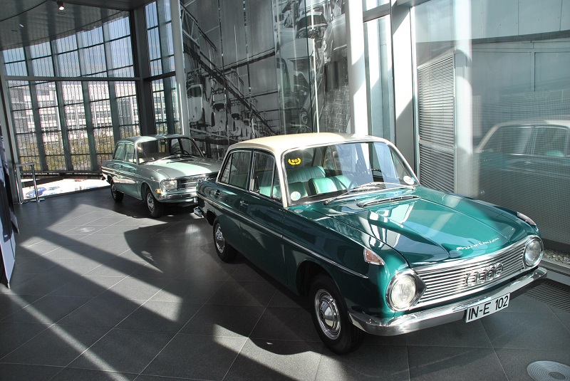 Ausfahrt  Halletau 041.JPG