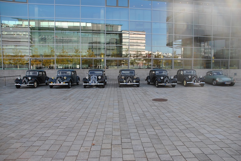 Ausfahrt  Halletau 047.JPG