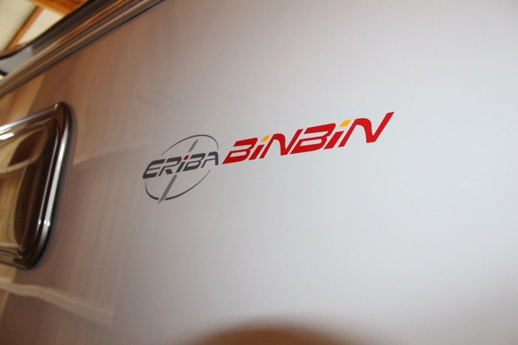 Puck KoKoLo 031 (Copier).JPG