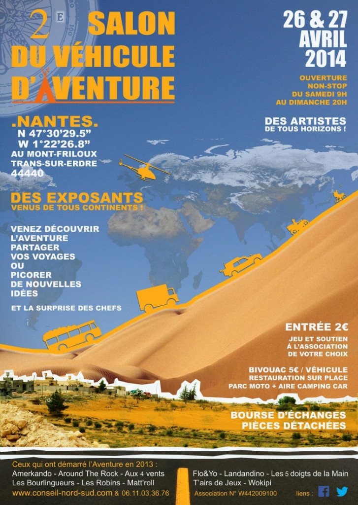 Affiche SVA 2014 h light.jpg