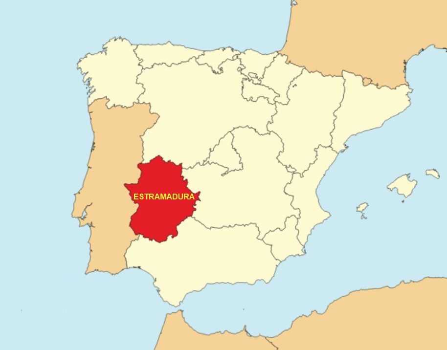 Estramadura.JPG