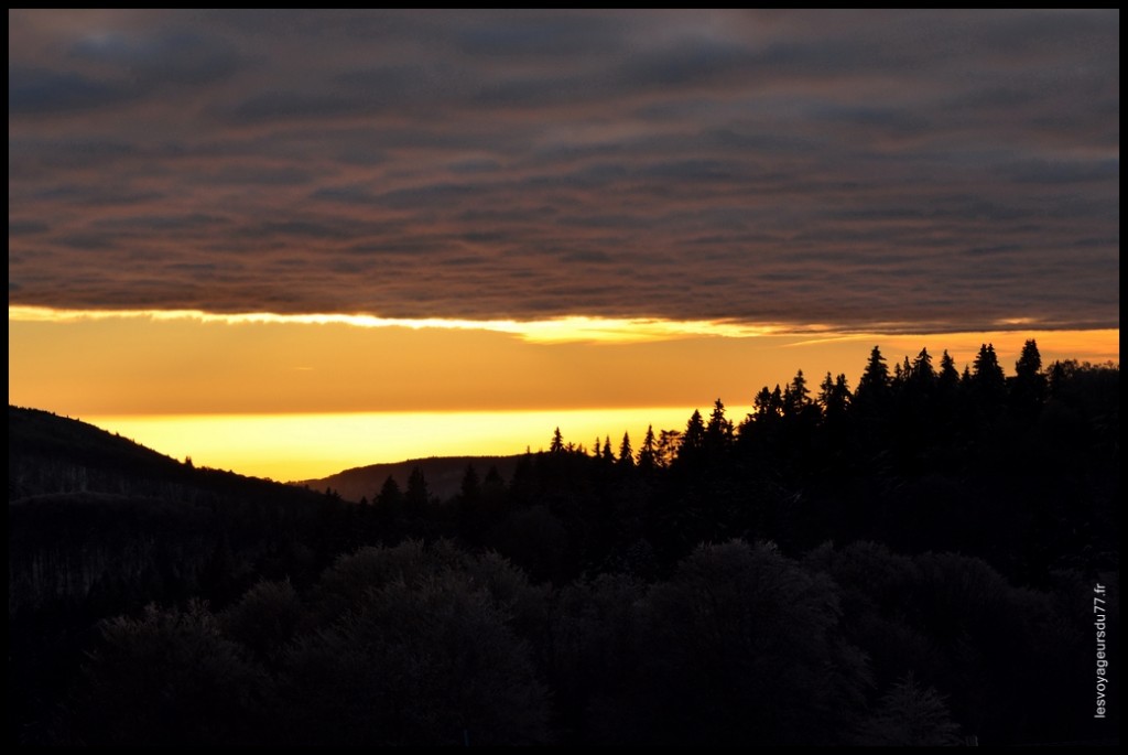 aa (2) [1024x768].JPG