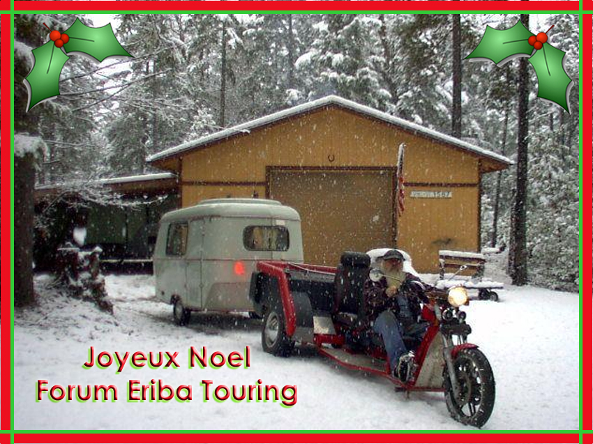 Forum Eriba Touring.jpg