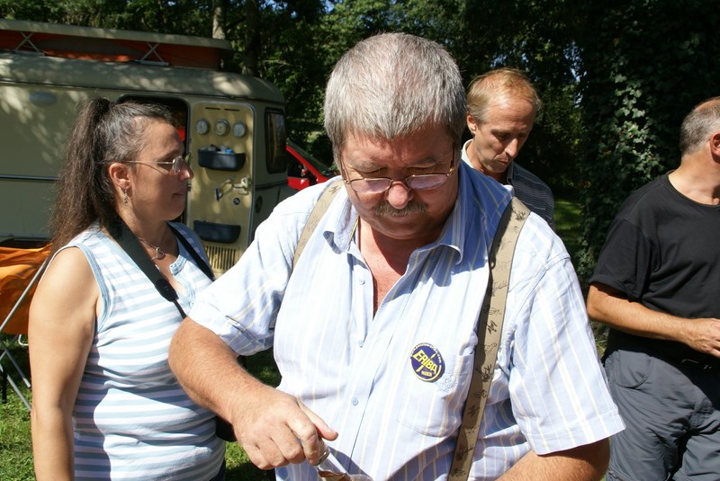 DSC00342 (Copier).JPG