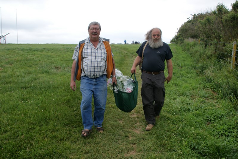 DSC00055 (Copier).JPG