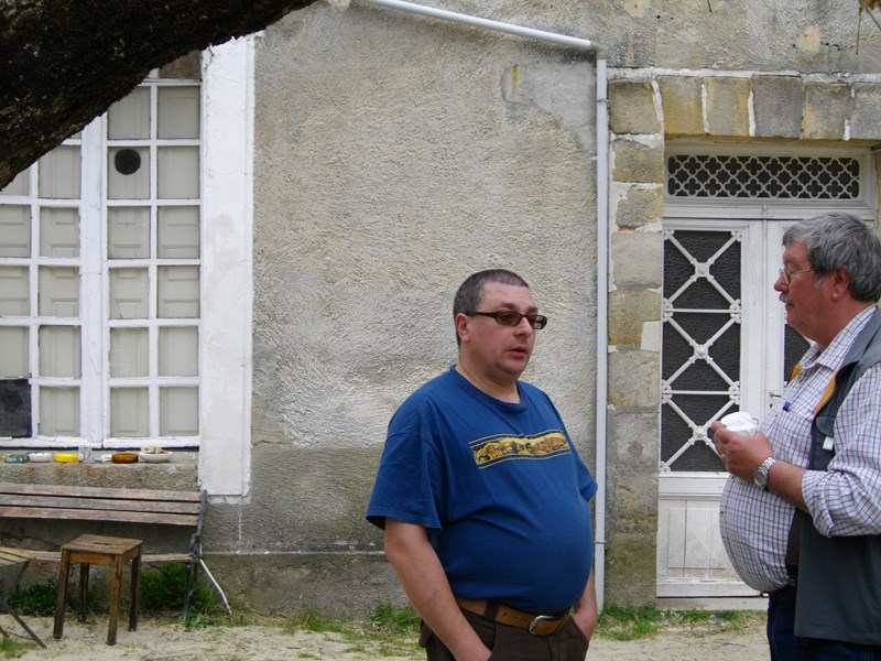 moi 080 (Copier).JPG